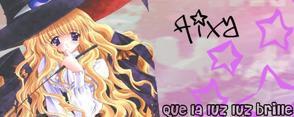Mi mestiza del foro!!