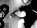 ps eso, music (8)~~ lalalala