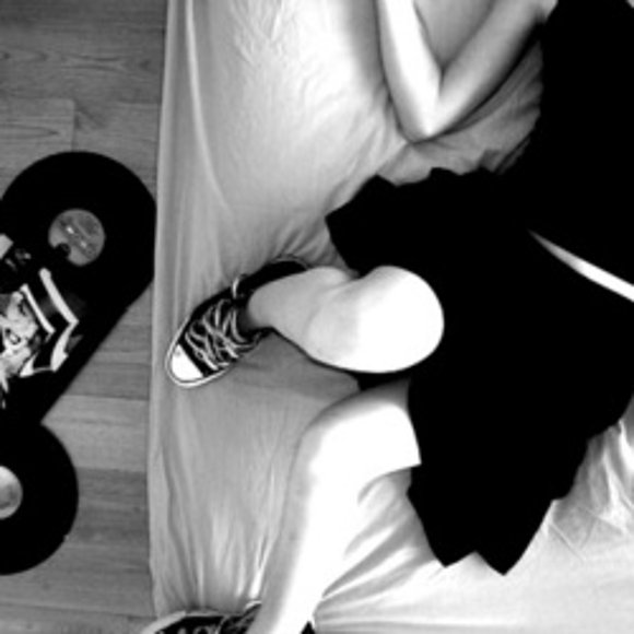 ps eso, music (8)~~ lalalala