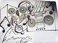 otra de miusic, si esque no aikever -_-