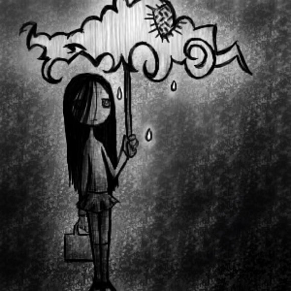 Sadd