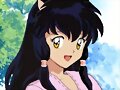 kagome de bestia
