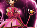 Sakura Kynomoto