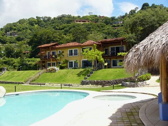 Casa de alicia!!!
