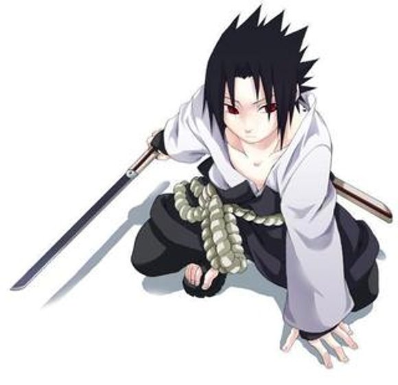 feliz cumple años sasuke!!!