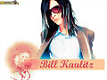 [BILL]