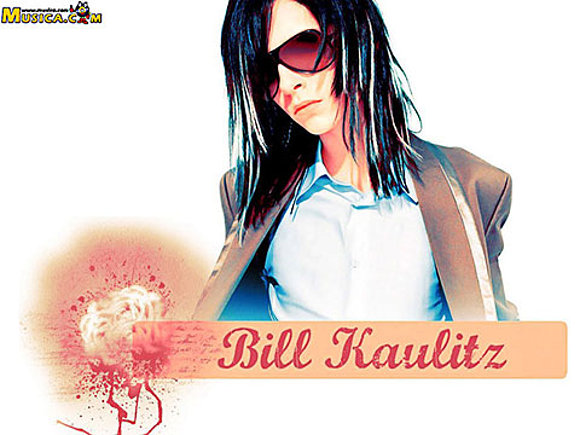 [BILL]