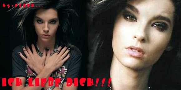 *****biLL*****
