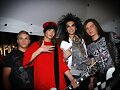 unD tokIo hoTel!!!
