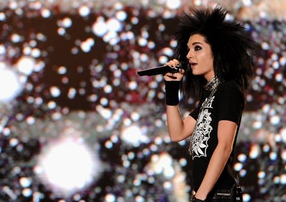 _***BILL***_
