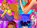 winx