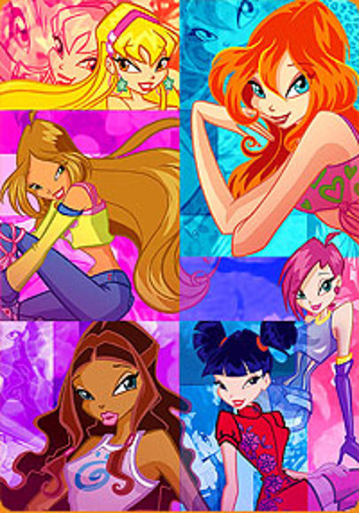 winx