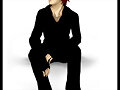 gaara