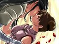 neji y ten ten