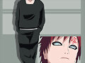 gaara