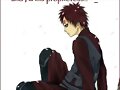 gaara