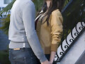 another cinderella story