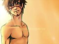 kankuro