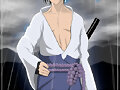 sasuke