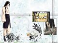 neji