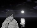 gaara