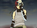 gaara