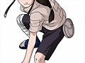 Neji