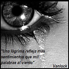Algo de inspiración
