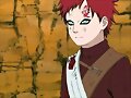 kazekage gaara