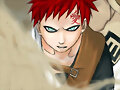 gaara