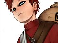 gaara el kazekage