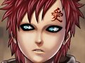 gaara