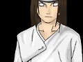 neji