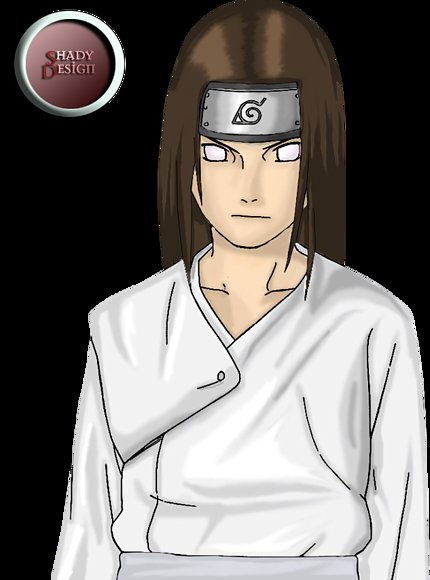 neji