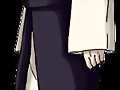 neji en naruto shippuden
