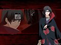 itachi