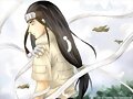 hyuuga neji