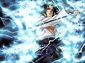 sasuke