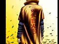 cuarto hokage