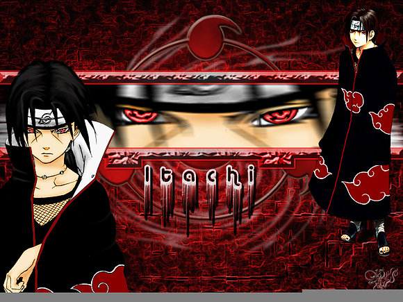 itachi
