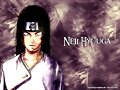 neji hyuuga