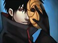 obito