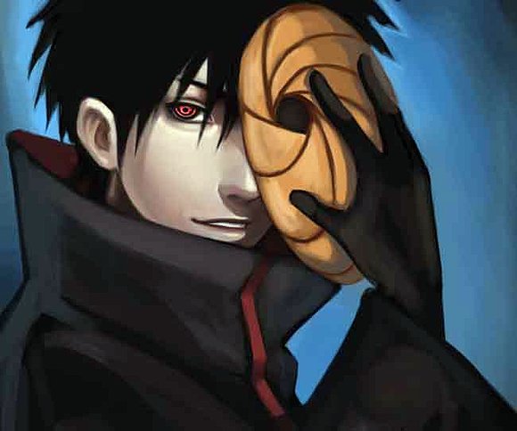 obito