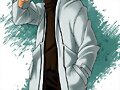shino