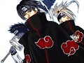 akatsuki