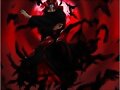 akatsuki