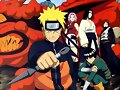 GRUPO_KAKASHI