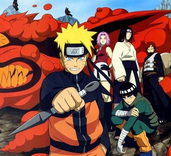 GRUPO_KAKASHI