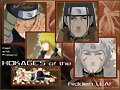 hokages
