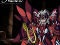 thanatos